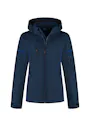 Santino Curtis Ladies' Softshell Jacket Vorschaubild