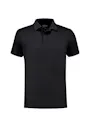 Santino Edinburgh 12303 Polo Shirt Modern Fit Basics Vorschaubild