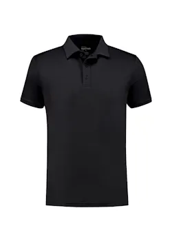 Santino Edinburgh 12303 Polo Modern Fit Basics thumbnail (vignette)