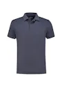 Santino Edinburgh 12303 Polo Shirt Modern Fit Basics Vorschaubild