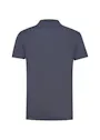 Santino Edinburgh 12303 Polo Shirt Modern Fit Basics Vorschaubild