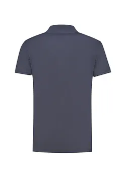 Santino Edinburgh 12303 Polo Modern Fit Basics thumbnail (vignette)