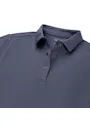 Santino Edinburgh 12303 Polo Shirt Modern Fit Basics Vorschaubild