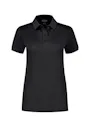 Santino Edinburgh 12303 Poloshirt – antibakteriell, Cooling-Effekt, Damen-Basics Vorschaubild