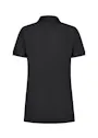 Santino Edinburgh 12303 Poloshirt – antibakteriell, Cooling-Effekt, Damen-Basics Vorschaubild