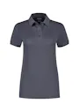 Santino Edinburgh 12303 Poloshirt – antibakteriell, Cooling-Effekt, Damen-Basics Vorschaubild