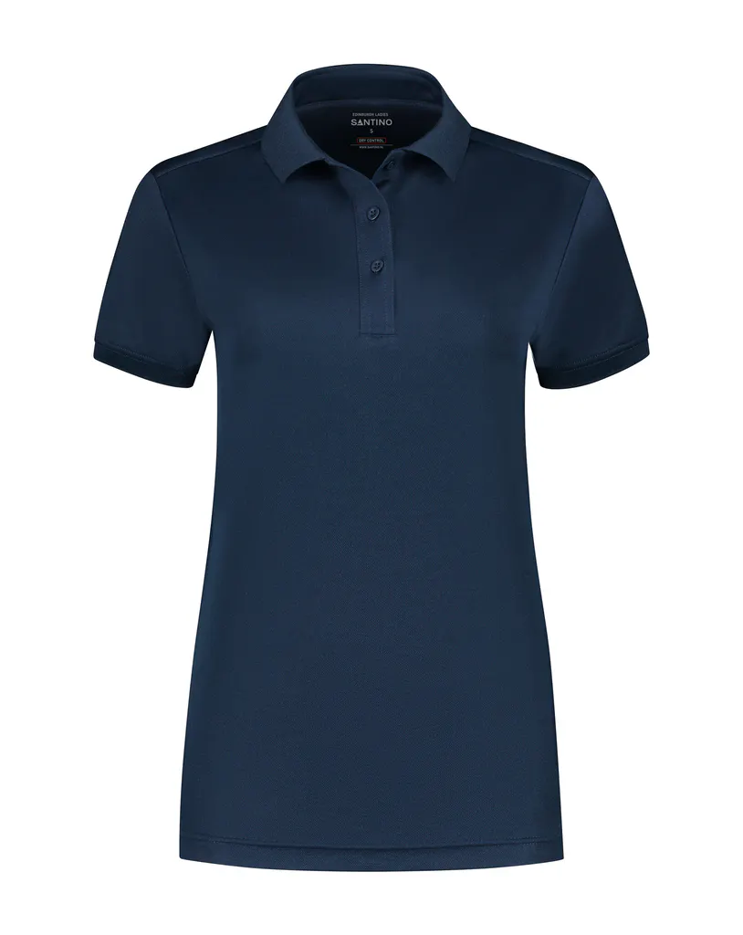 Real Navy