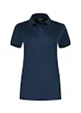 Santino Edinburgh 12303 Poloshirt – antibakteriell, Cooling-Effekt, Damen-Basics Vorschaubild