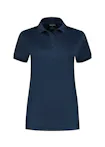 Real Navy