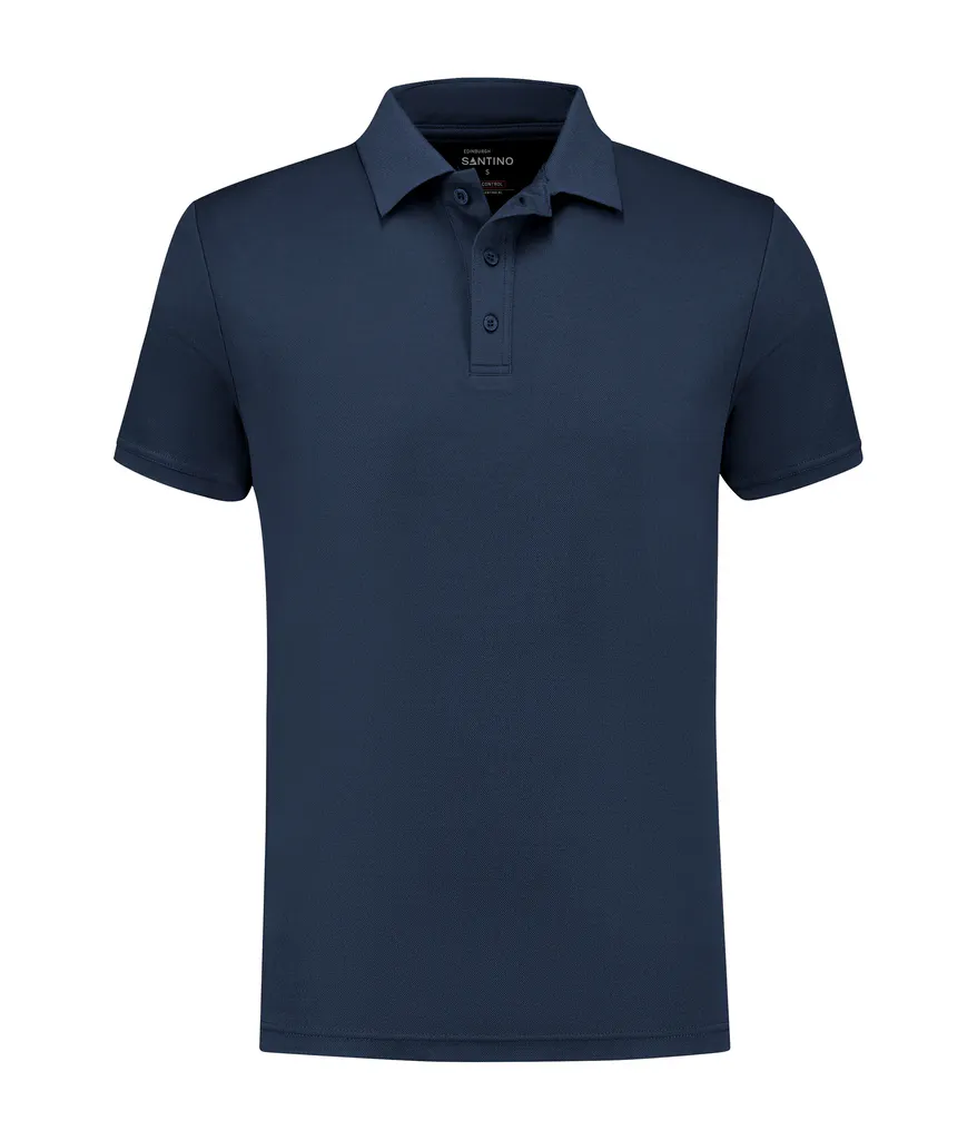 Real Navy