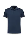 Santino Edinburgh 12303 Polo Shirt Modern Fit Basics Vorschaubild