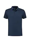 Real Navy