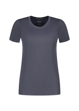 Santino Etienne Women's T-shirt