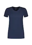 Real Navy