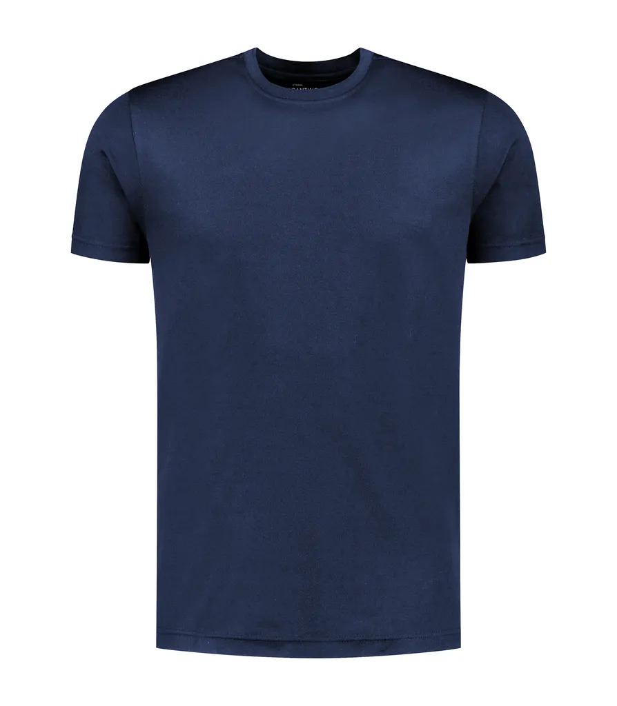 Real Navy