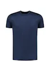 Real Navy