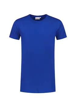 Santino Jace Plus 1023322 T-shirt coupe standard Basics thumbnail (vignette)