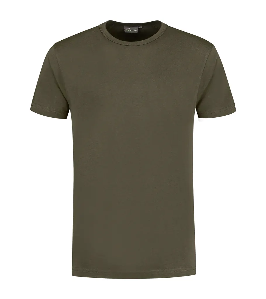 Army Groen