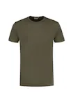 Army Groen