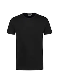 Santino Jacob T-Shirt Regular-Fit-Basics thumbnail