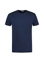 Santino Jacob T-shirt Regular Fit Basics miniatuur