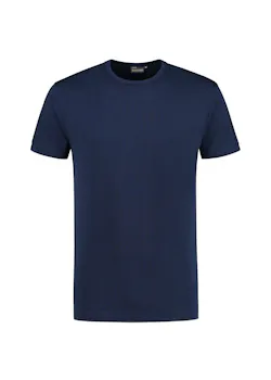 Santino Jacob T-Shirt Regular-Fit-Basics thumbnail