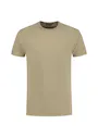 Santino Jacob T-shirt Regular Fit Basics miniatuur