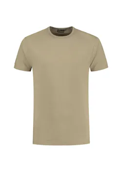 Santino Jacob T-Shirt Regular-Fit-Basics thumbnail