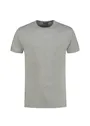 Santino Jacob T-shirt Regular Fit Basics miniatuur