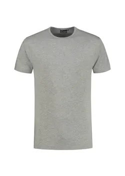 Santino Jacob T-Shirt Regular-Fit-Basics thumbnail