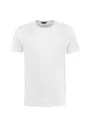 Santino Jacob T-shirt Regular Fit Basics miniatuur