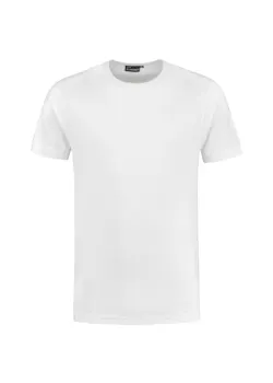 Santino Jacob T-Shirt Regular-Fit-Basics thumbnail