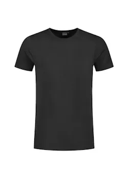 Santino Jaro 1232606 T-shirt Regular Fit Basics