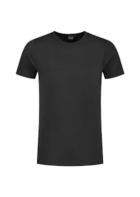 Santino Jaro 1232606 T-shirt Regular Fit Basics