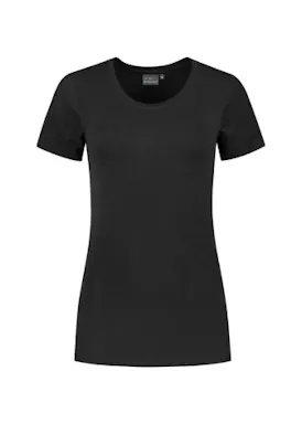 Santino Jaro Ladies' T-shirt 1232645