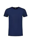 Marineblauw