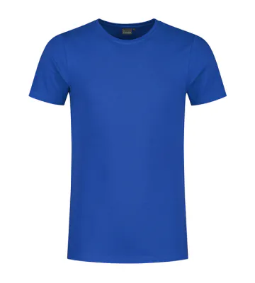 Koningsblauw (Bright Royal)