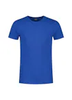 Koningsblauw (Bright Royal)