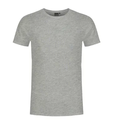 Sports grey