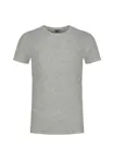 Sports grey