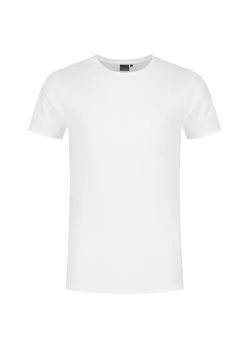 Santino Jaro 1232606 T-shirt Regular Fit Basics