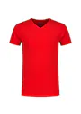 Santino Jazz 200156 T-shirt Regular Fit Basics miniatuur
