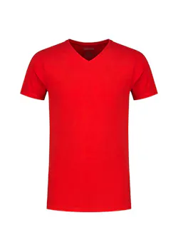 Santino Jazz 200156 T-Shirt Regular Fit Basics thumbnail