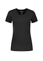 Santino Jive Ladies' C-neck T-shirt Vorschaubild
