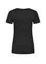 Santino Jive Ladies' C-neck T-shirt Vorschaubild