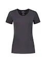 Santino Jive Ladies' C-neck T-shirt Vorschaubild