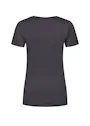 Santino Jive Ladies' C-neck T-shirt Vorschaubild