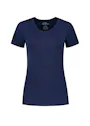 Santino Jive Ladies' C-neck T-shirt Vorschaubild