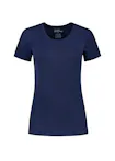 Real Navy
