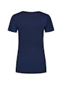 Santino Jive Ladies' C-neck T-shirt Vorschaubild